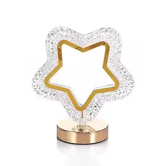 LAMP 2  IMAGE 2.webp