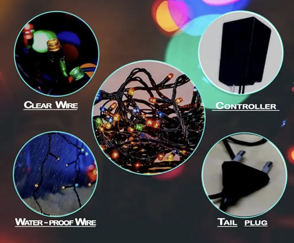 Screenshot 2025-08-17 121851.webp