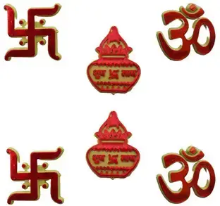 small-kalash-subh-labh-swastik-om-stickers-for-navatri-diwali-3-original-imag7mznn4gvgv2v.webp