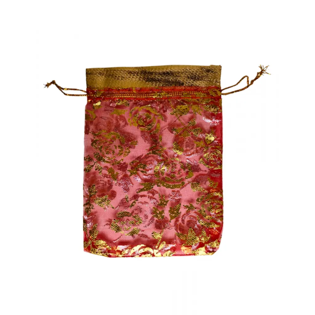 potli net-1100x1100h.webp