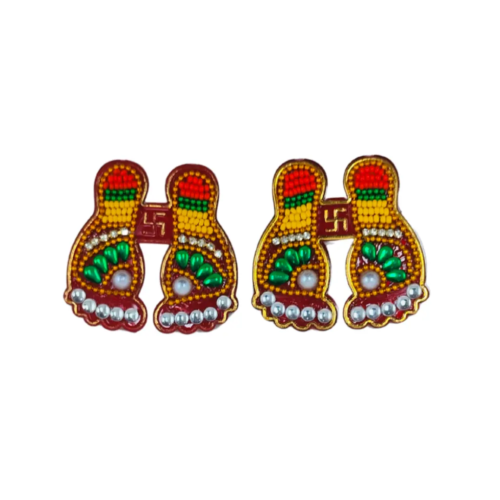 paduka sticker 150-1100x1100.webp