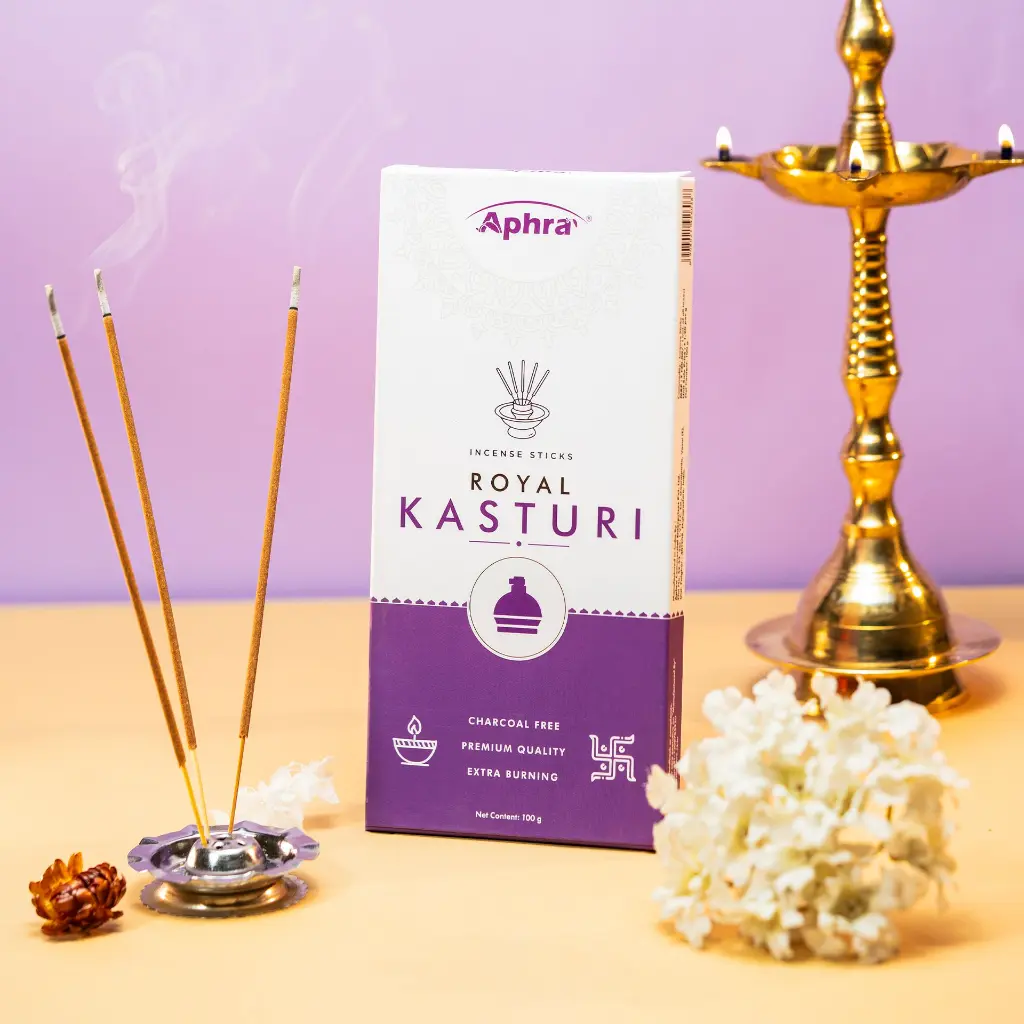 2-Royal-kasturi-agarbatti-LS.webp