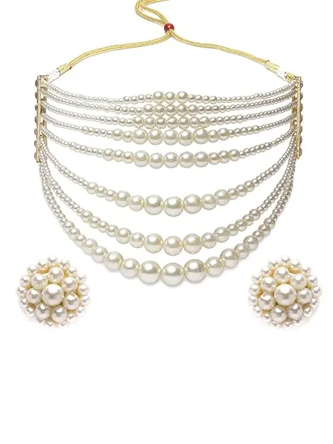 WHITE PEARL MALA 2 .webp