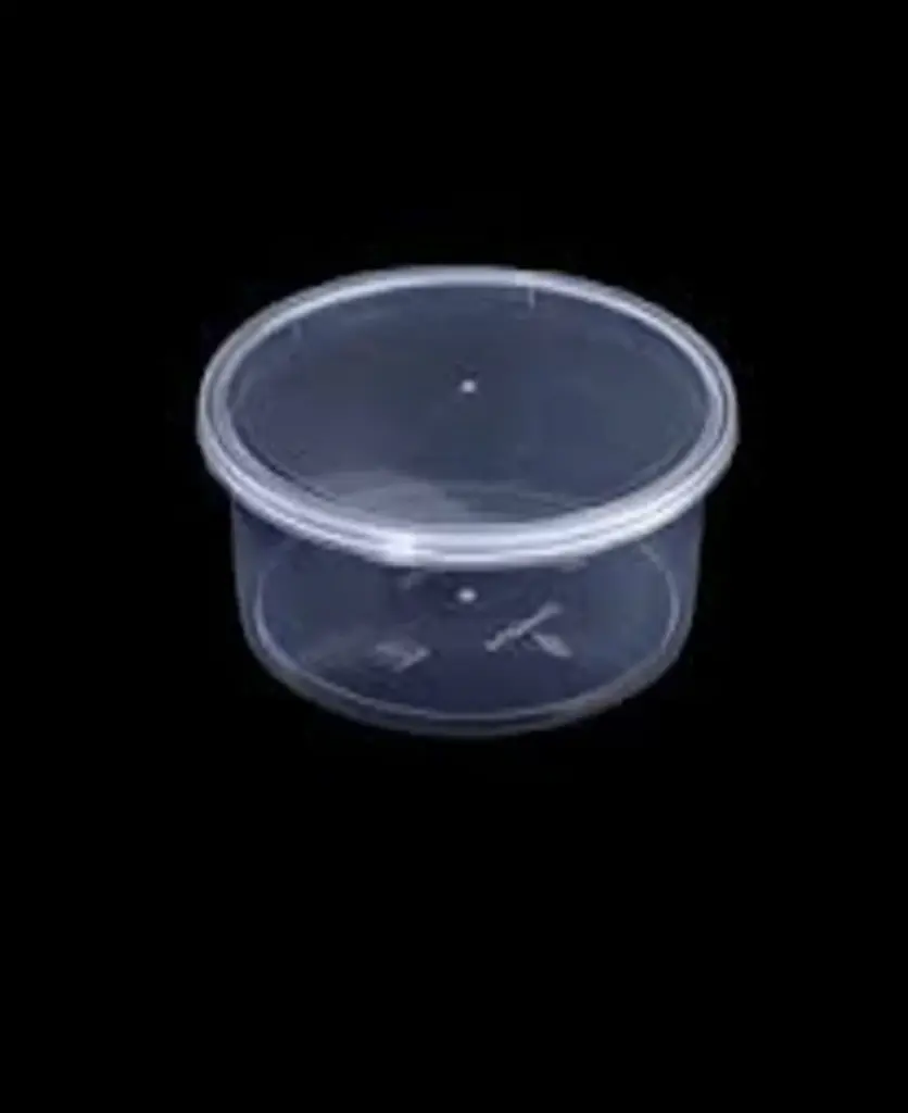 50 ml disposable plastic food containers 500x500 img2.webp