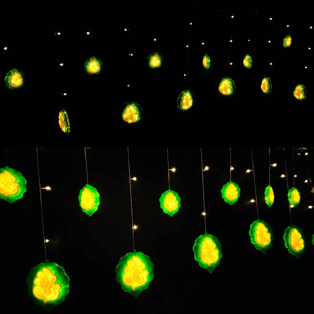 61qZFDKwEWL._SL1500_ (1).webp