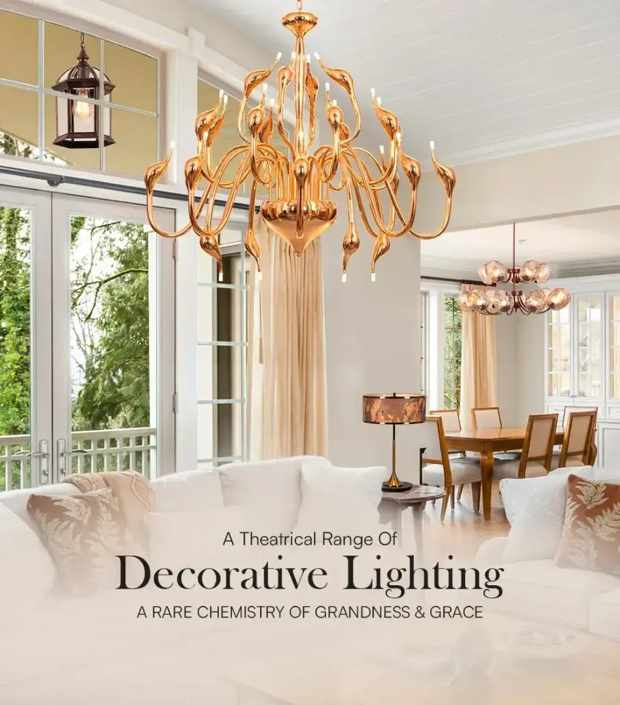 Party Propz Snow  for Decor 10 Led 