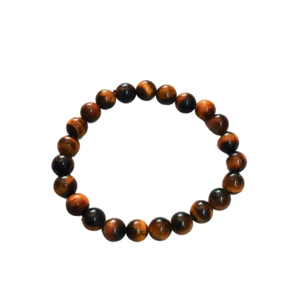 Tigereye Bracelet