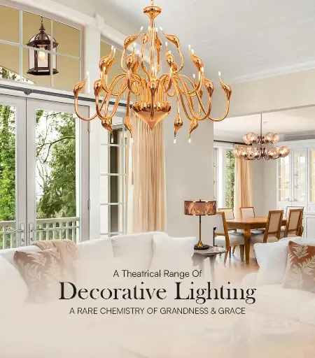 Party Propz Snow  for Decor 10 Led 