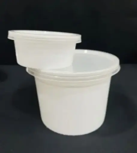 100 ml disposable plastic food containers 500x500 img